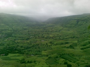 Panhala