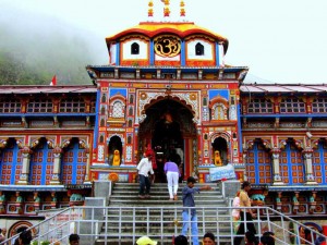 badrinath-temple_