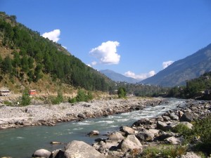 Kullu