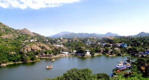 mount-abu-tour