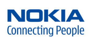 Nokia Mobile Phones