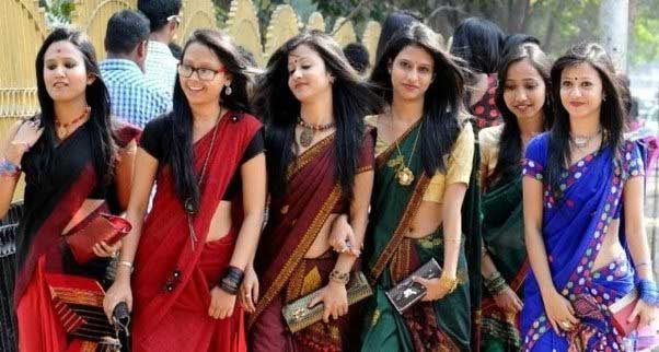 Girls number bengali bengali prostitute