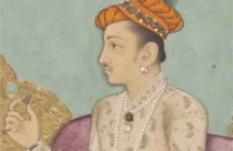The Great Rathore that preserved the rule of Rathore Dynasty