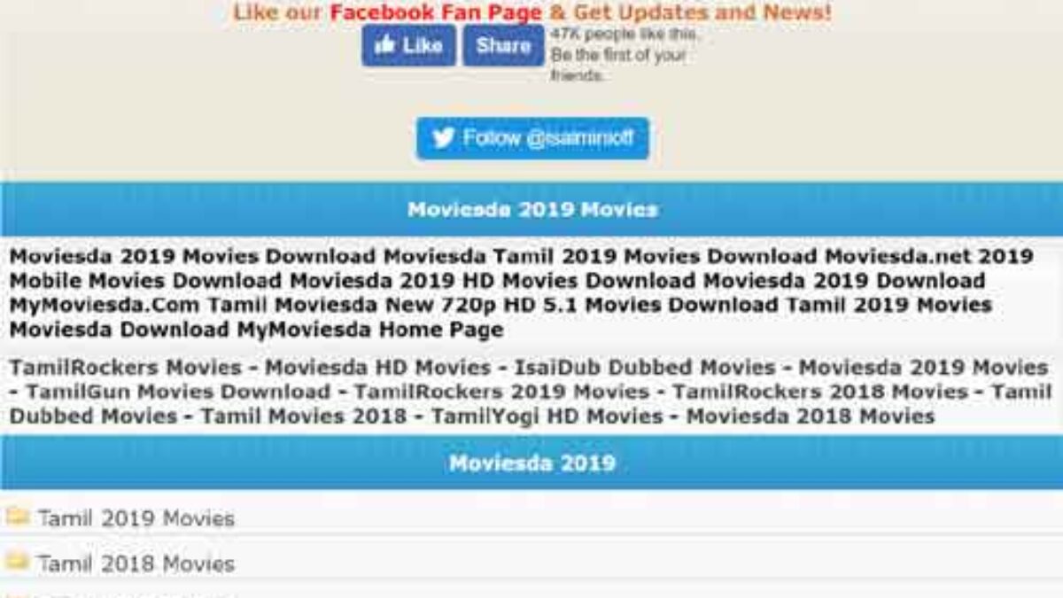 Hd 2018 movie download tamilrockers Tamilrockers 2018