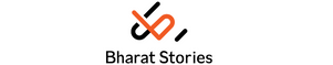 Bharat Stories